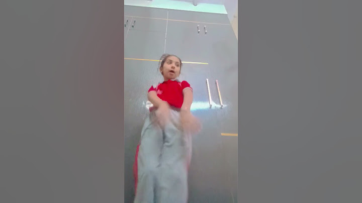 school se aate hi video 🤪🤪