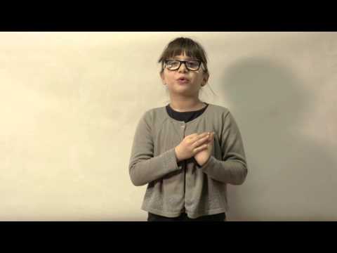 წიგნის საახალწლო ფესტივალი Vol.2