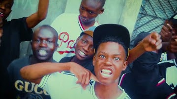 MTALIBANI HALISI-WE SIO MWANA[official video]