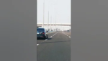 فرق السماء والارض محور التعمير 