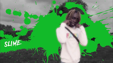 1030 Tuwop - Taker (Official Music Video)