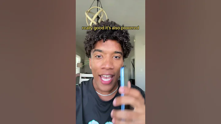 Google Pixel 8a: Its whats on the inside that counts