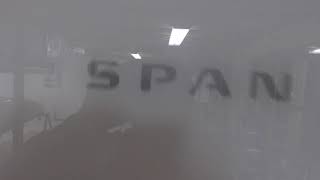 Span Smart Electrical Panel Installation With Tesla Powerwalls