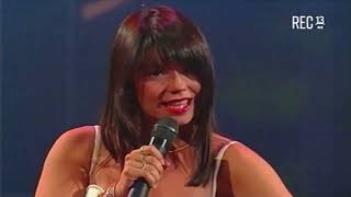 Tatiana Bustos - Luchare Music Video