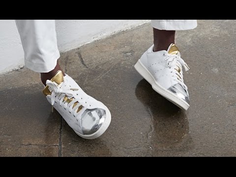 adidas stan smith silver and gold adidas stan smith silver and gold