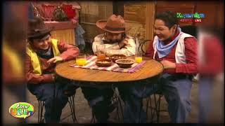 Goin Bulilit May 13 2025 tuesday hd Part 34