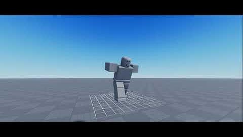 ninja run animation - CrankGames