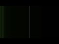 Blue’s Clues Season 6 Theme (Extended Instrumental Version)
