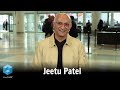 Jeetu Patel Cisco RSAC 2026