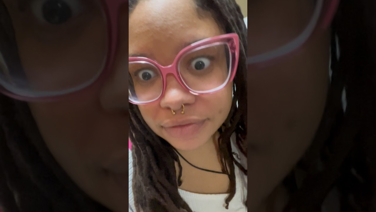 All 2026 Stay In Alignment!