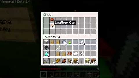 Minecraft: Millenium Adventure Map Part 3 [Custom Map]