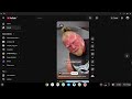 Screen recording 2026 04 25 9 57 00 PM