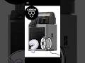 Bambu Lab  P2s  Combo #filament #3dyazıcı #3dprinting #3dprinter #aboneol #bambustudio #creality #ba