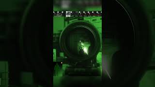 First Wedge Encounter - Krunch Bits #tarkov #eft
Right in the Tarkballs.
Game: Escape From Tarkov
- My name is Kaptn Krunch, and I enjoy creating disastrous videos of my absolutely chaotic video game moments, amongst other topics. My friends and I play video games together for the sole purpose of being a problem to other players, as well as eachother. We share a collective brain cell and that brain cell is currently in agony.
- You can also follow me on Twitter if you like seeing weapons-grade sh*tposting on your feed and terrible takes. I tend to be much more active on that platform and am easy to interact with there.
https://twitter.com/KaptainKrunch97
Hardware/Software Used:
Visual - GoPro Hero 3+ and Sony Handycam
Audio - Blue Yeti Microphone and Hyper X Cloud II 7.1
Graphics - GIMP 2.6 and Mouse+Keyboard
Editing - Sony Vegas Pro 13
Emulator - Nox Android, RPCS3, and PCSX2
Systems - PC (Intel Core i5-9400F + RTX 2080Ti 11GB + G.Skill Aegis 32 GB DDR4 RAM)
All footage taken falls under fair use of the Digital Millennium Copyright Act (1998). Therefore, no breach of privacy or copyright has been committed. Freedom of speech is the ability to speak without censorship. First Wedge Encounter - Krunch Bits #tarkov #eft