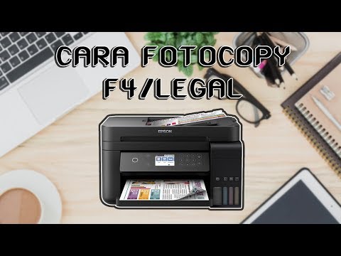 cara-konfigurasi-agar-bisa-foto-copy-f4-legal-di-printer-epson-l5190