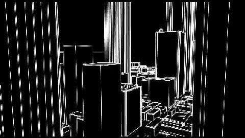 MK project vj loops 2 16 SD overview