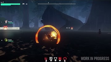 New Hit Indicator Preview - July 2024