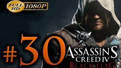 Assassin