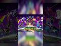 Nerd Realm | Marvel Cosmic Invasion Release Date Revealed #marvelcosmicinvasion #gaming #releasedate