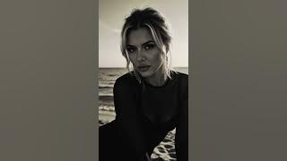 DJ KAIFAR - Циганко нагадай ( повна версія)