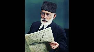 Həsən Bəy Zərdabi Və Əkinçi Qəzeti