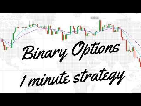 cara belajar trading binary bagi pemula
