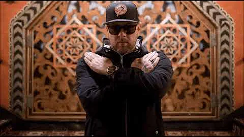 Apathy Playlist - Part 2