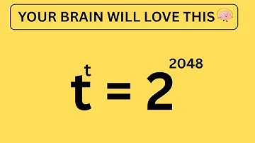 Only 1 in 1000 Can Crack This Power Puzzle! 🔥 | Are You One of Them?