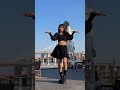 FERNWANG DANCE 🇹🇭🇨🇳 #fernwang #fyp #tiktok #xuhuong #dance #douyin #trend