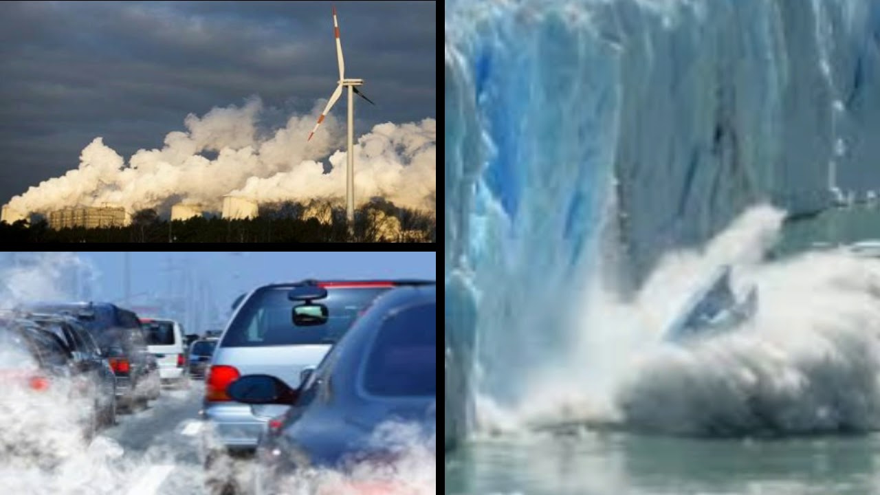 Positive And Negative Effects Of Globalization Contemporary World YouTube