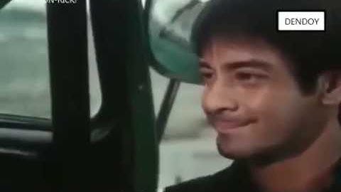 DAYO   FULL MOVIE   RONNIE RICKETTS COLLECTION