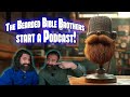 Bearded Bible Banter