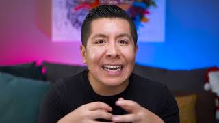 Cuál Es El Riesgo De Infección Dependiendo De Cada Práctica De Riesgo?