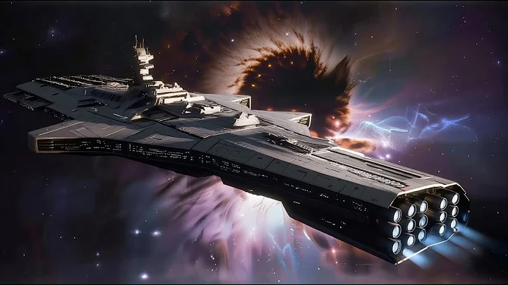 Humanity’s Battle Fleet Entered The Warzone—And Wiped The Enemy From Existence— | HFY Reddit Stories