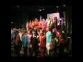 Fanba Clip Mov Fanba Clip Mov
