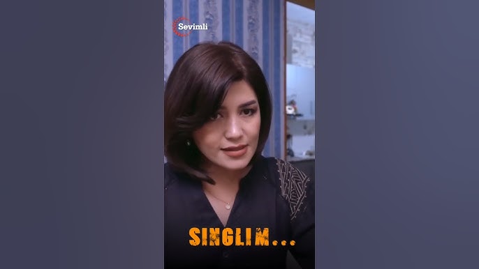 Prostoporno massaj Korish uchun qisqa porno