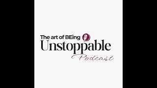 #93- Caring for Aging Parents: What No One Tells You About Caregiving | Part 1