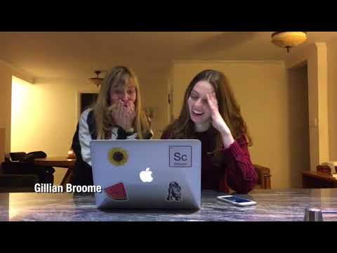 penn-class-of-2022-acceptance-reactions