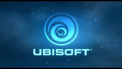 Ubisoft Connect Wrap up
