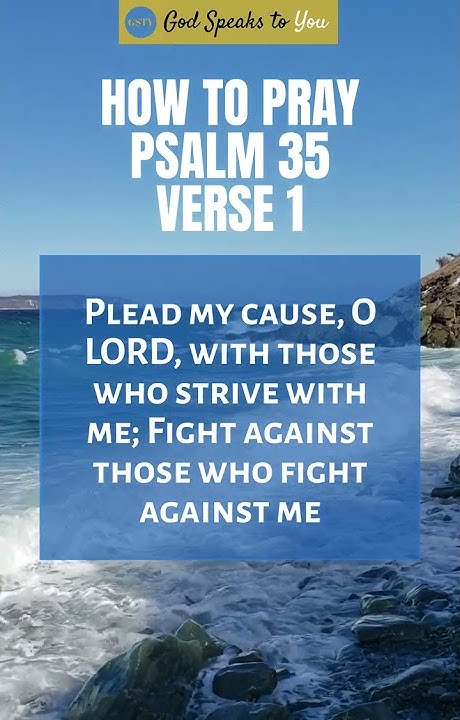 psalm-91-printable-free-printable-word-searches