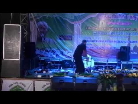 cek-sond-az-zahir-pekalongan,-live-kab-kudus-terbaru-2018