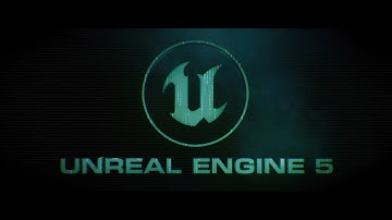 The Matrix Awakens: An Unreal Engine 5 Experience 4k 60fps hdr