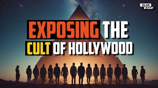 Exposing the Satanic Cult of Hollywood by Islam in East 48 views 3 days ago 4 minutes, 14 seconds