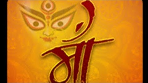 Navratri special status video 2023 | Happy Navratri whatsapp status 2023 |Navratri comingsoon status