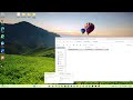 Java Selenium Framework 04i |Advanced Multi-Select Automation & Framework Design