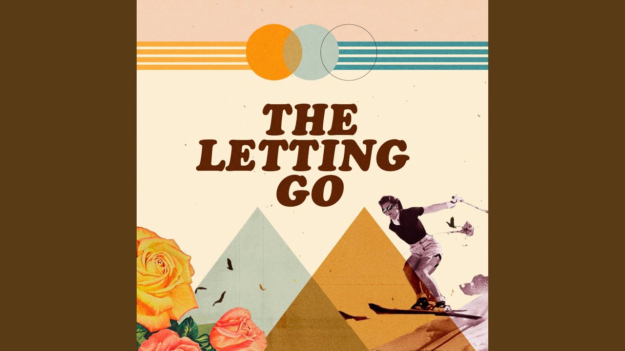 Assista a Waterfall no YouTube Assista a Waterfall no YouTube
