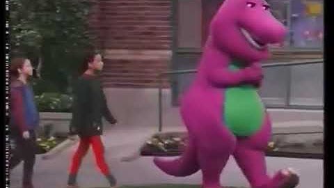 A Picture of Health (1999 Version) Part 22