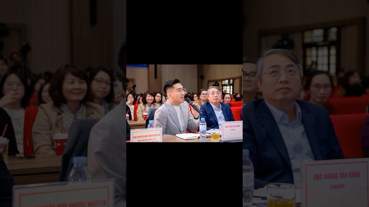 Đi 1 ngày đàng học 1 sàng khôn, để thấy rằng nhiều thứ phải hoàn thiện và có thể làm tốt hơn #shorts - youtube