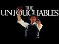 The untouchables 1987 body count