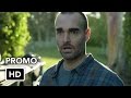 The Last Man on Earth 3x03 Promo "You